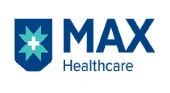 10 Max Healthcare